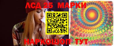 PSILOCYBIN Заводоуковск