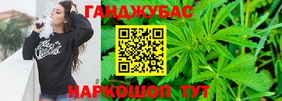 шишки Жуковский