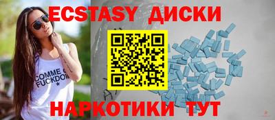 шишки Жуковский