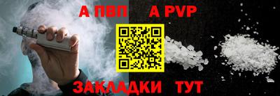 шишки Жуковский