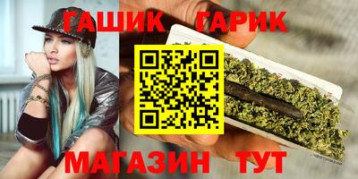 шишки Жуковский